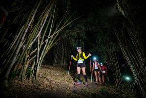 BIB: 
                            <button type="button" onclick="openModal(19394457)" class="btn btn-primary btn-sm float-right btn-popup" data-toggle="modal" data-target=".modal-high-quality">
                        <i class="fas fa-shopping-cart"></i> Add to Cart
                    </button>
                                            <button type="button" onclick="isThisMe(19394457, true)" class="btn btn-success btn-sm float-right btn-popup btn-isme hidden" data-toggle="tooltip" data-placement="bottom" title="นี่คือรูปของคุณใช่ไหม คลิกที่นี่เพื่อเอาเข้าอัลบั้ม">
                        <i class="fas fa-plus"></i> Add to album
                    </button>
                    <button type="button" onclick="isThisMe(19394457, false)" class="btn btn-warning btn-sm float-right btn-popup btn-isnotme hidden">
                        <i class="fas fa-ban"></i> Remove from album
                    </button>